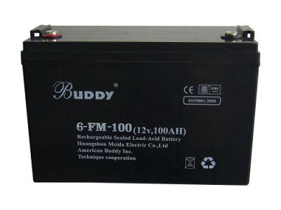 電車(chē)用動(dòng)力蓄電池